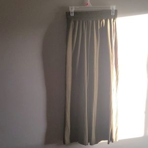 Jackson Rowe Jasmin Pant